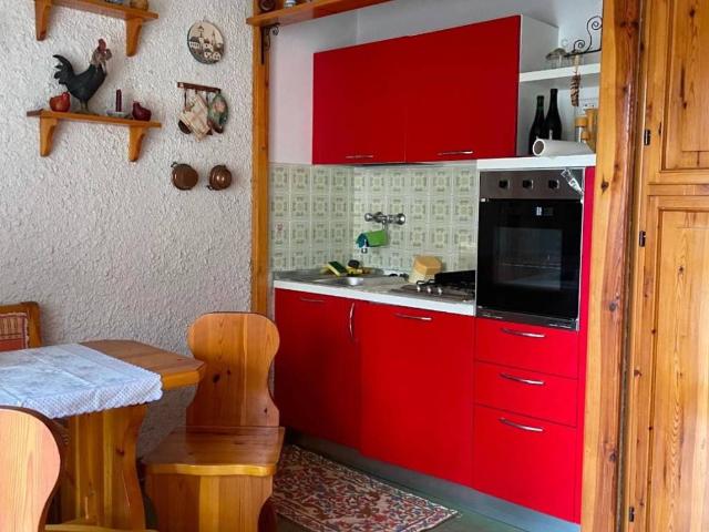 Appartamento in vendita a Piemonte, Cuneo