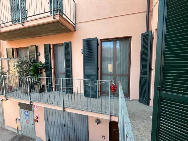 Appartamento in vendita a Piemonte, Cuneo