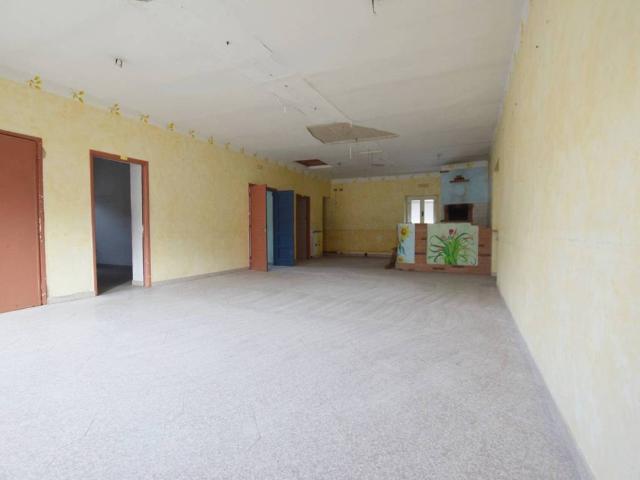 Appartamento in vendita a Piemonte, Cuneo
