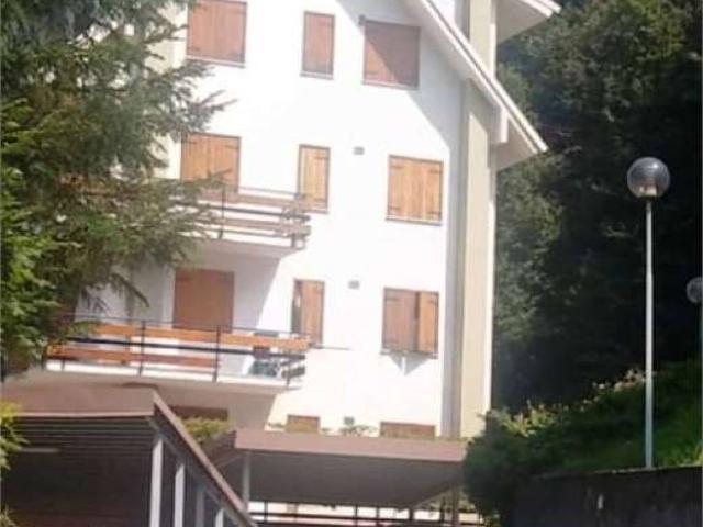 Appartamento in vendita a Piemonte, Cuneo