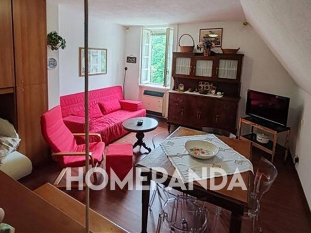 Appartamento in vendita a Piemonte, Cuneo