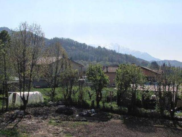 Appartamento in vendita a Casali Ghirarde, Roccaforte Mondovì
