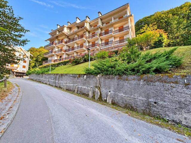 Appartamento in vendita a Lurisia, Roccaforte Mondovì