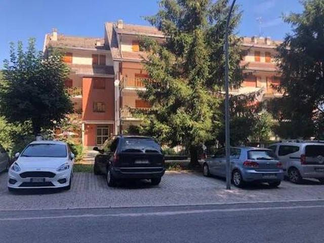 Appartamento in vendita a Piemonte, Cuneo