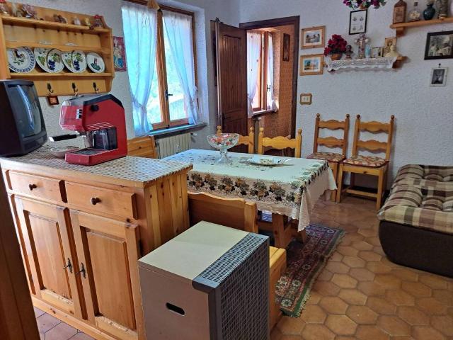 Appartamento in vendita a Piemonte, Cuneo