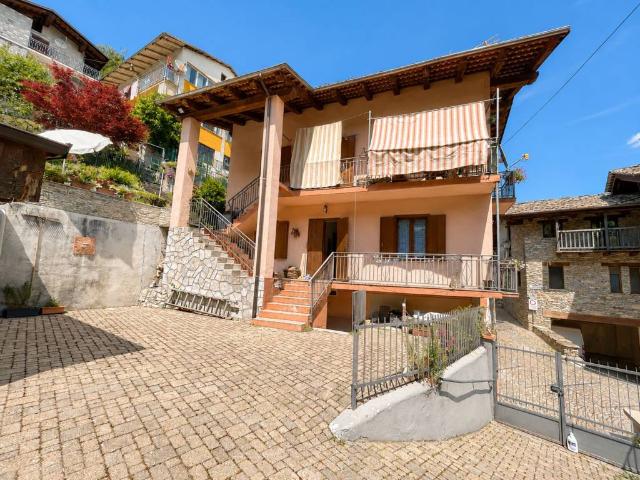 Appartamento in vendita a Piemonte, Cuneo