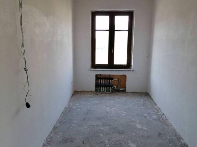Appartamento in vendita a Borgata Norea, Roccaforte Mondovì