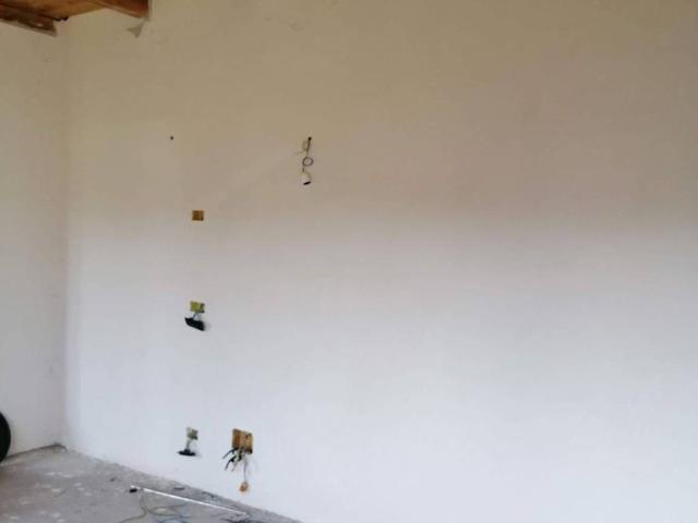 Appartamento in vendita a Casali Morà, Roccaforte Mondovì