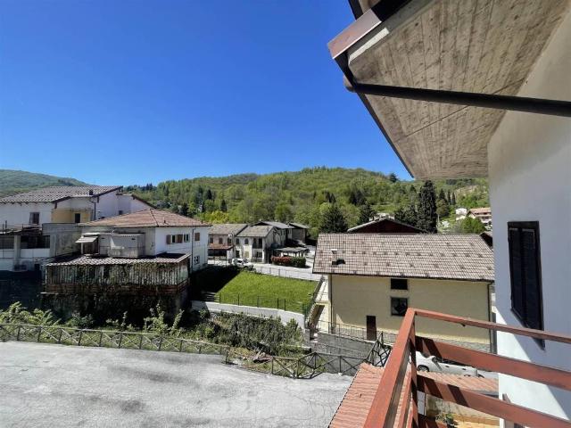 Appartamento in vendita a Piemonte, Cuneo