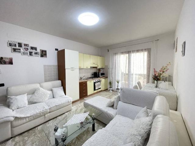 Appartamento in vendita a Roccafranca, Brescia