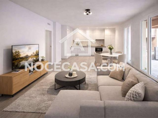 Appartamento in vendita a Roccafranca, Lombardia