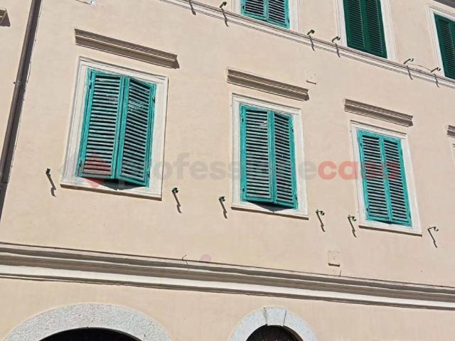 Appartamento in vendita a Roma Capitale, Lazio