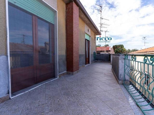 Appartamento in vendita a Roccagloriosa, Campania