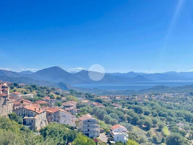 Appartamento in vendita a Roccagloriosa, Salerno