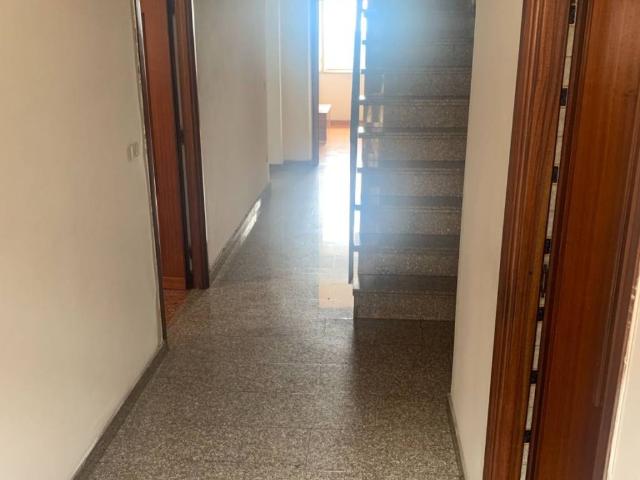 Appartamento in vendita a Roccagorga, Lazio