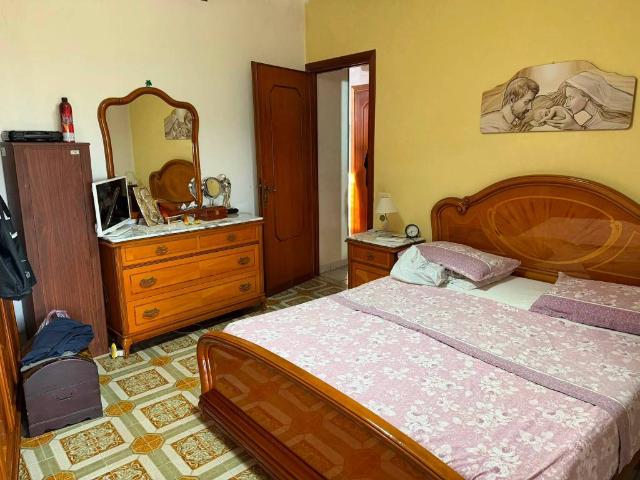 Appartamento in vendita a Roccagorga, Lazio