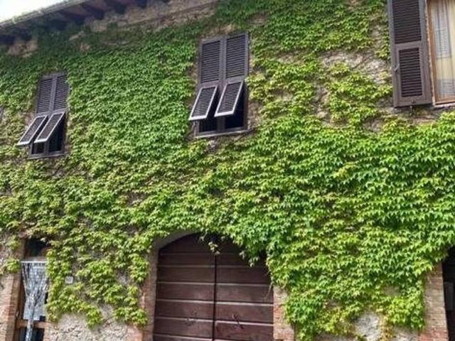 Appartamento in vendita a Unione dei Comuni Montani Amiata Grossetana, Roccalbegna