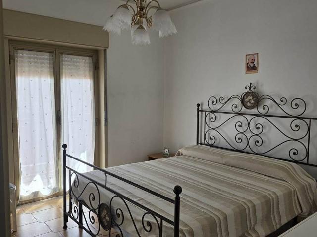 Appartamento in vendita a Roccalumera, Sicilia