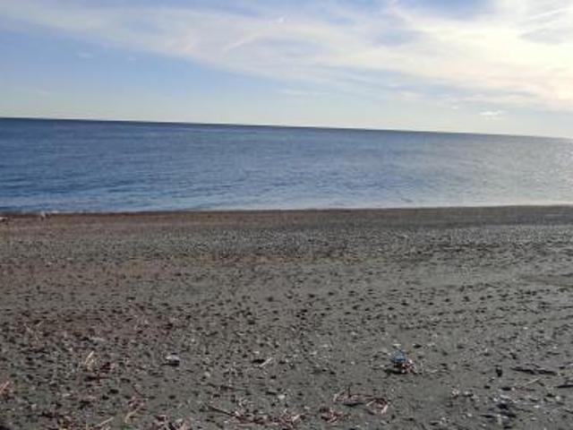 Appartamento in vendita a Roccalumera, Sicilia