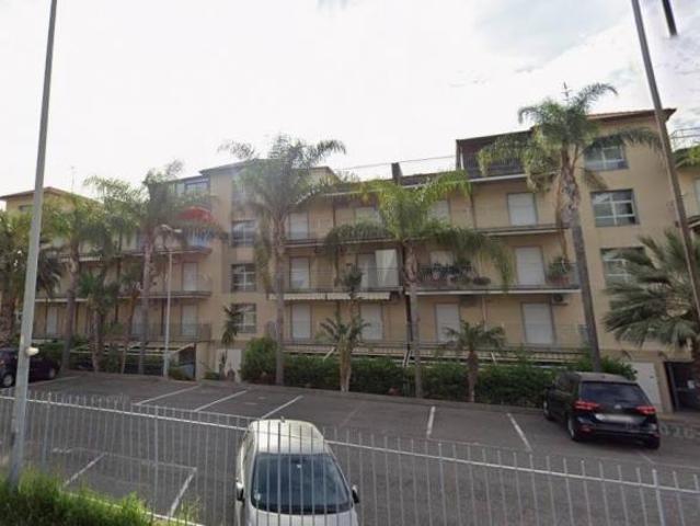 Appartamento in vendita a Roccalumera, Sicilia