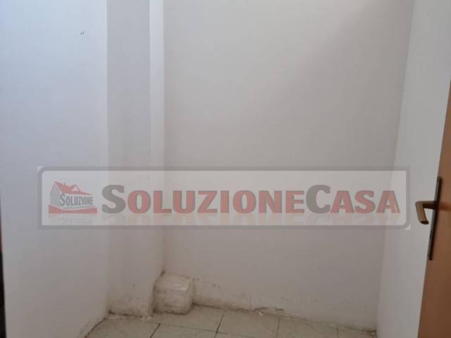 Appartamento in vendita a Roccalumera, Sicilia