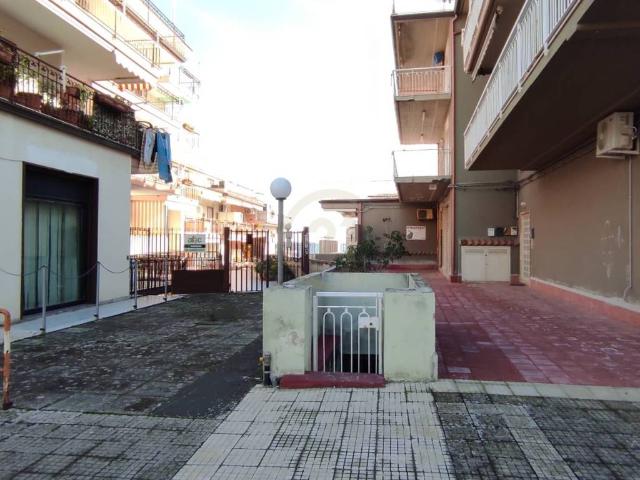 Appartamento in vendita a Roccalumera, Sicilia