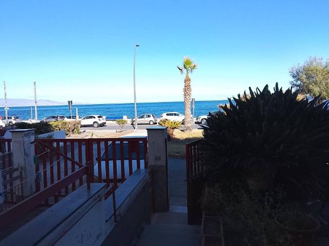 Appartamento in vendita a Roccalumera, Sicilia