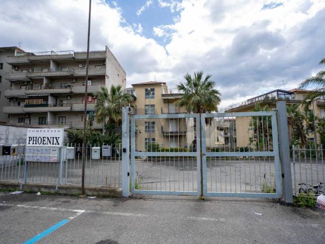 Appartamento in vendita a Roccalumera, Sicilia