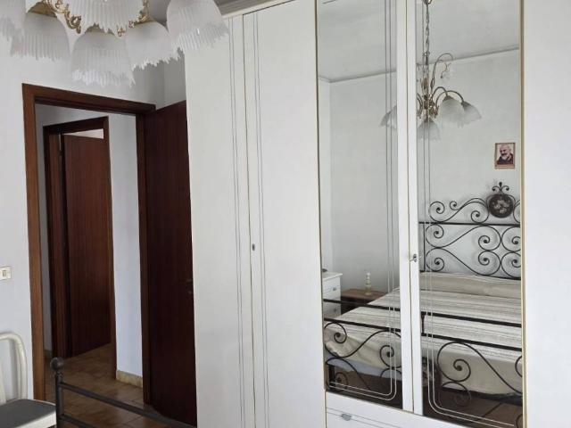 Appartamento in vendita a Roccalumera, Sicilia
