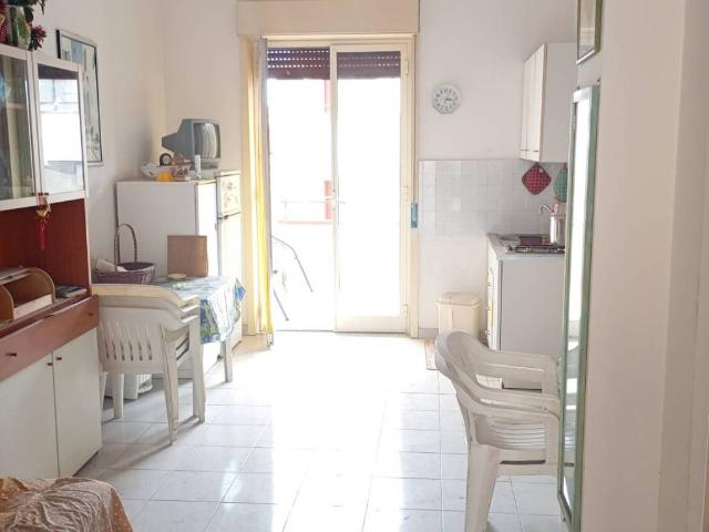 Appartamento in vendita a Roccalumera, Sicilia