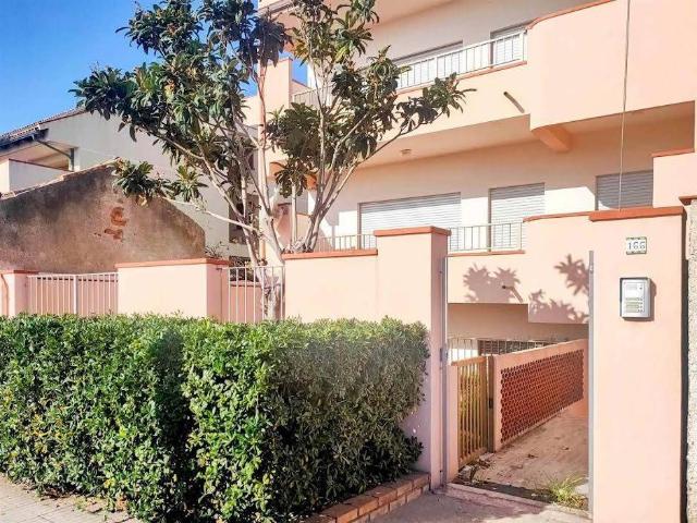 Appartamento in vendita a Roccalumera, Sicilia