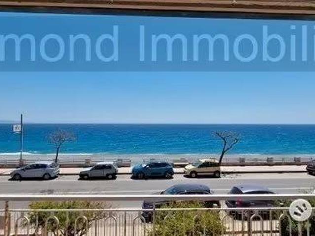 Appartamento in vendita a Roccalumera, Sicilia