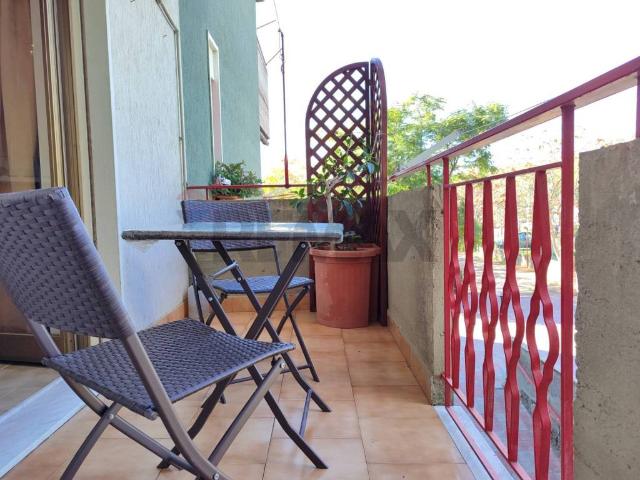 Appartamento in vendita a Roccalumera, Sicilia