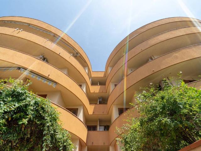 Appartamento in vendita a Roccalumera, Sicilia
