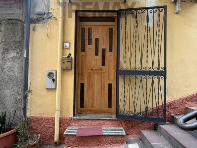 Appartamento in vendita a Roccalumera, Sicilia