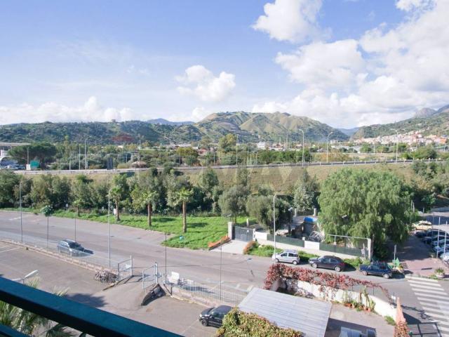Appartamento in vendita a Roccalumera, Sicilia