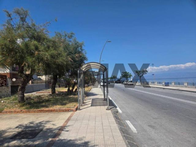 Appartamento in vendita a Roccalumera, Sicilia