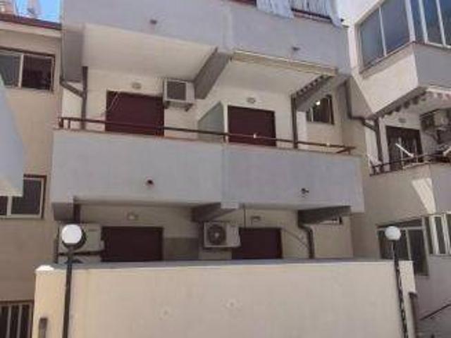 Appartamento in vendita a Roccalumera, Sicilia