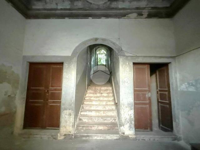 Appartamento in vendita a Roccalumera, Sicilia