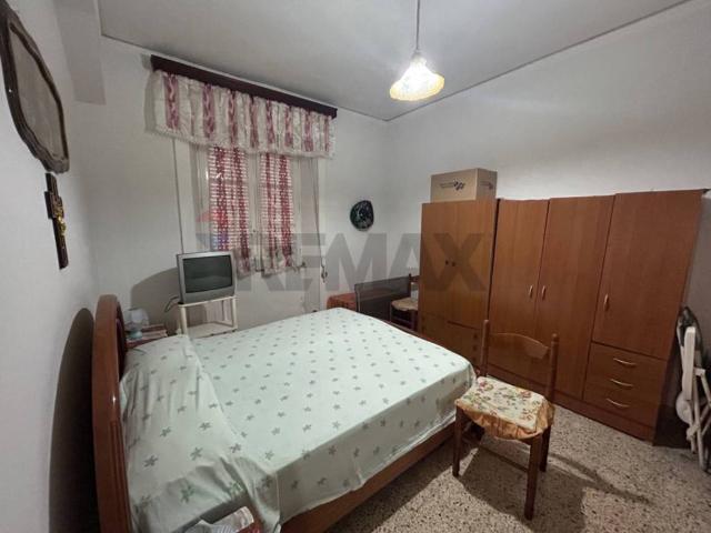 Appartamento in vendita a Roccalumera, Sicilia