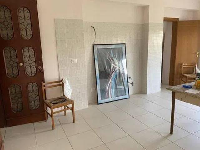 Appartamento in vendita a Roccamonfina, Caserta