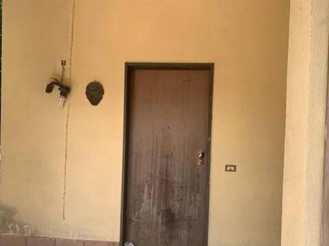 Appartamento in vendita a Roccamonfina, Caserta
