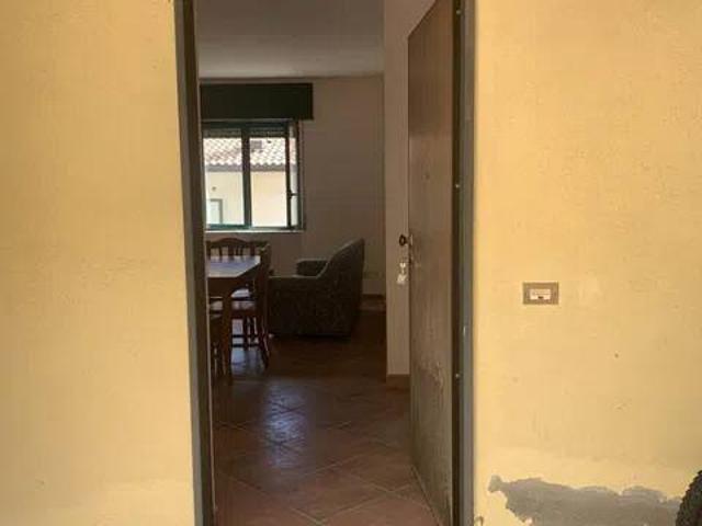 Appartamento in vendita a Roccamonfina, Caserta