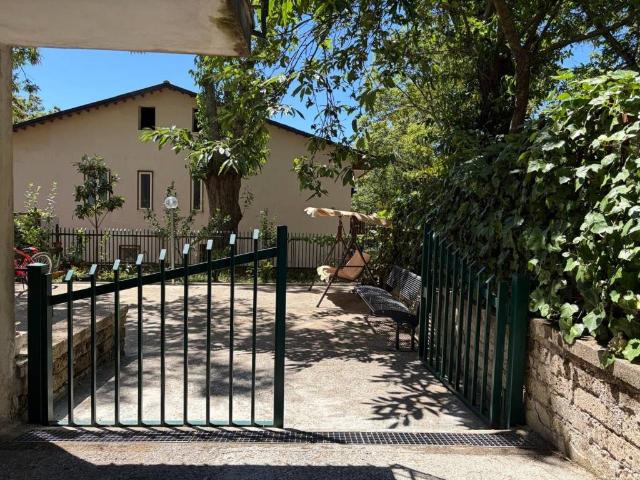 Appartamento in vendita a San Domenico, Roccamonfina