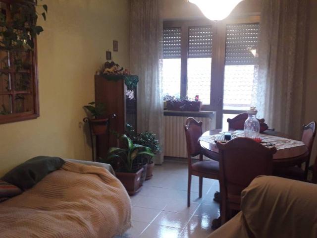 Appartamento in vendita a Roccamontepiano, Abruzzo