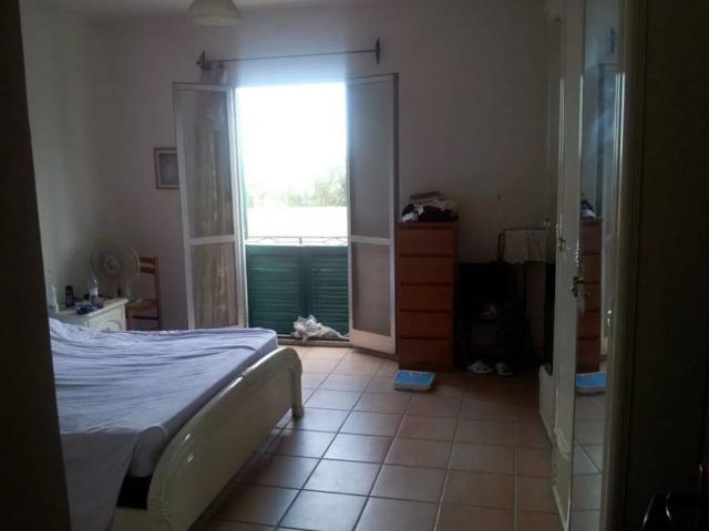 Appartamento in vendita a Roccamontepiano, Abruzzo