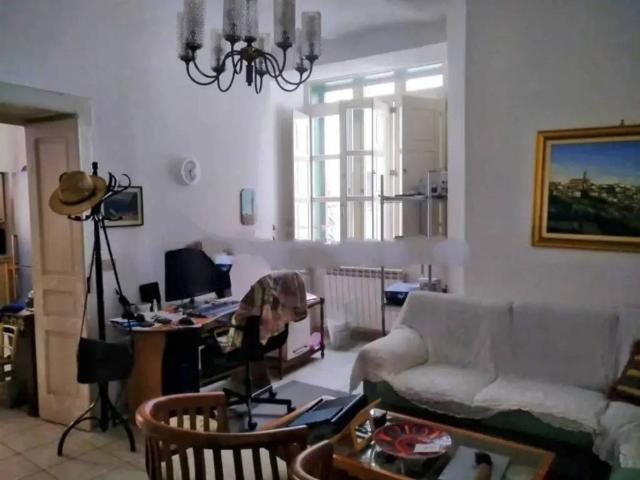 Appartamento in vendita a Roccanova, Basilicata