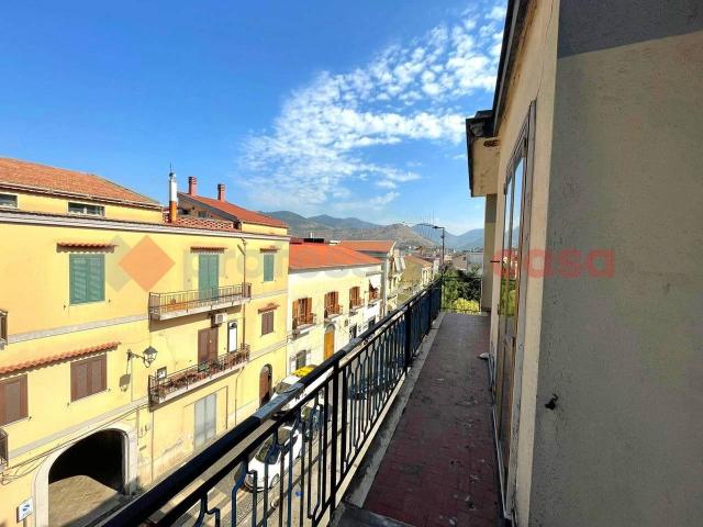 Appartamento in vendita a Casali, Roccapiemonte