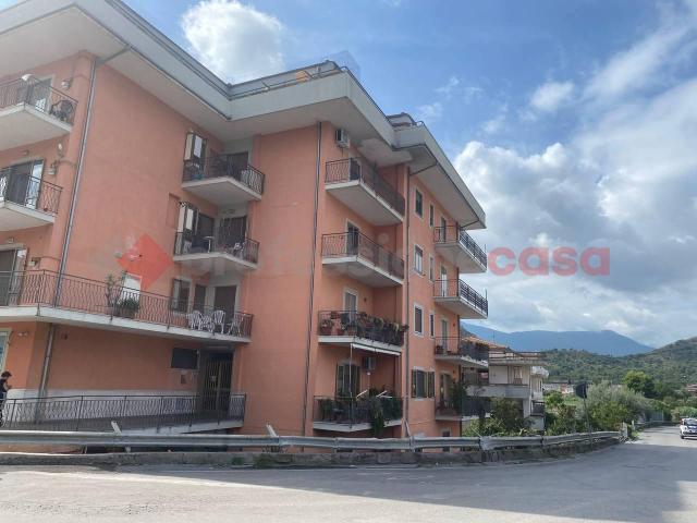 Appartamento in vendita a Roccapiemonte, Campania