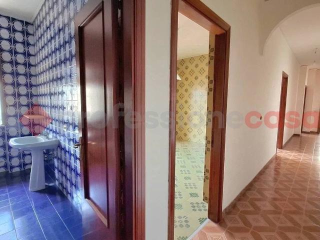 Appartamento in vendita a Roccapiemonte, Campania